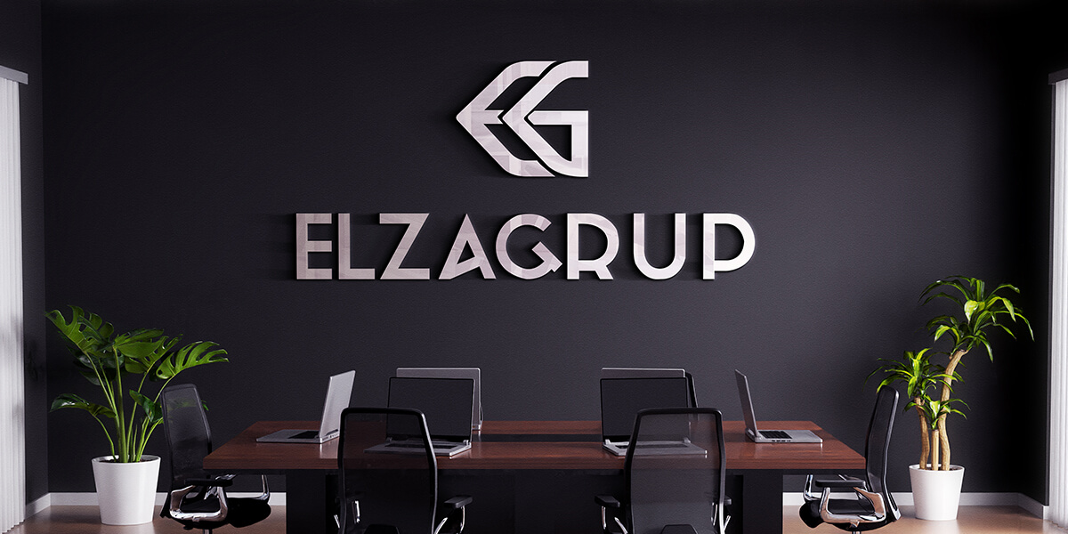 Bizi Yakından Tanıyın!